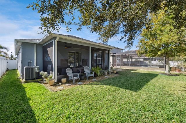 2813 SHELBURNE WAY, St Cloud, FL 34772