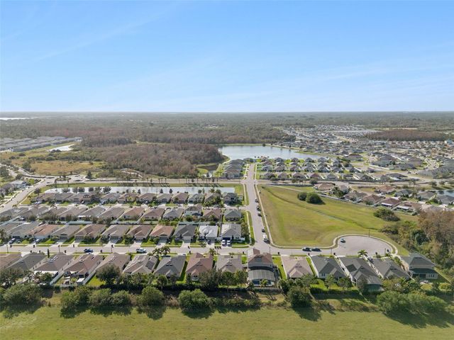 2813 SHELBURNE WAY, St Cloud, FL 34772