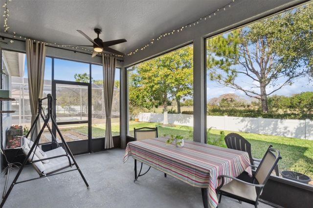 2813 SHELBURNE WAY, St Cloud, FL 34772