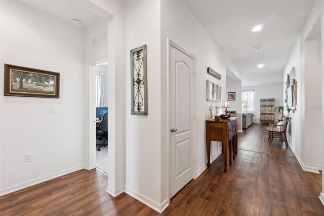 2813 SHELBURNE WAY, St Cloud, FL 34772