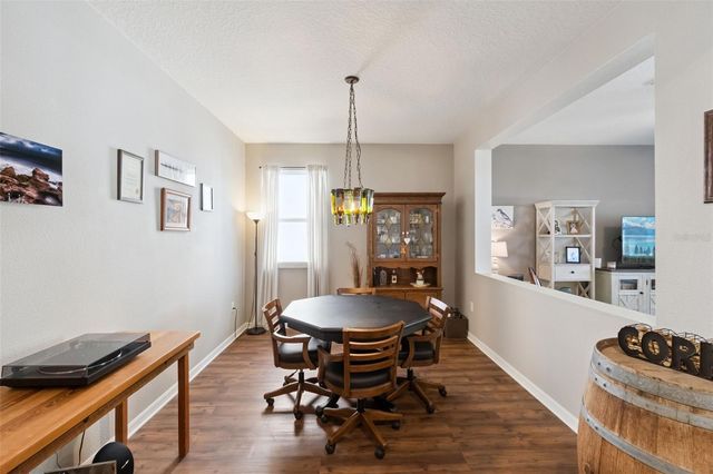 2813 SHELBURNE WAY, St Cloud, FL 34772