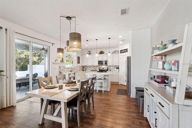 2813 SHELBURNE WAY, St Cloud, FL 34772