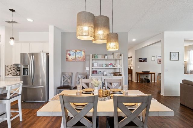 2813 SHELBURNE WAY, St Cloud, FL 34772