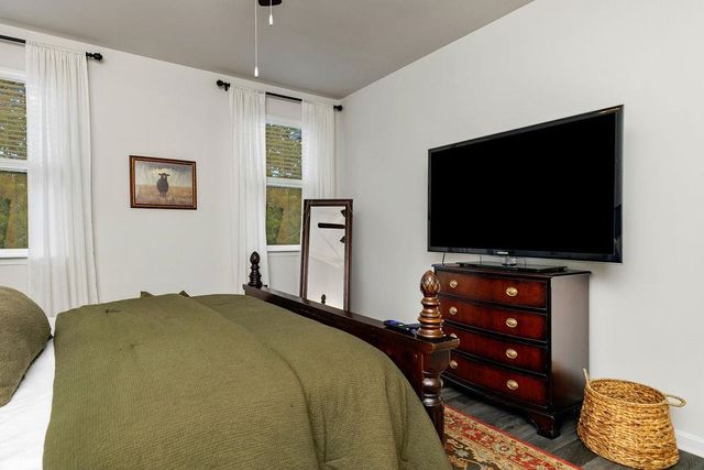 411 STONEWALL JACKSON BLVD, Staunton, VA 24401