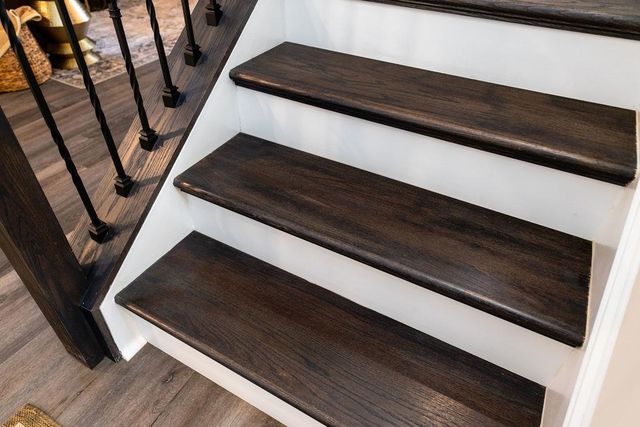 411 STONEWALL JACKSON BLVD, Staunton, VA 24401