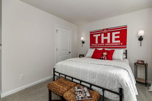 411 STONEWALL JACKSON BLVD, Staunton, VA 24401