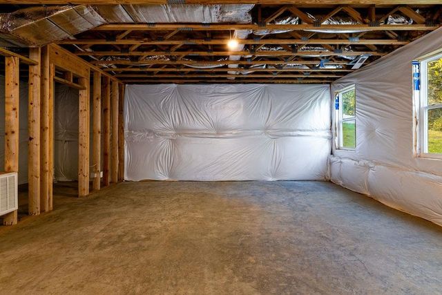 411 STONEWALL JACKSON BLVD, Staunton, VA 24401