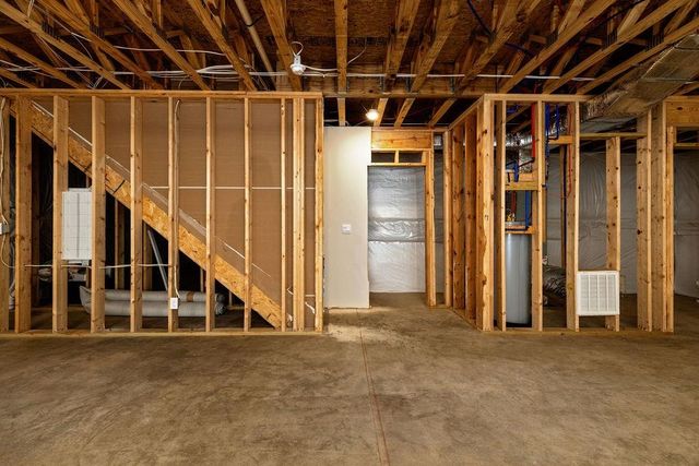 411 STONEWALL JACKSON BLVD, Staunton, VA 24401