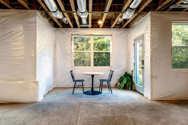 411 STONEWALL JACKSON BLVD, Staunton, VA 24401