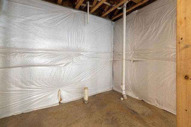 411 STONEWALL JACKSON BLVD, Staunton, VA 24401