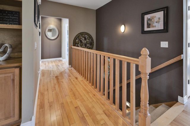 3753 Coachman Way, Cross Plains, WI 53528