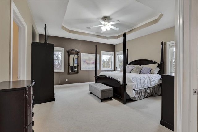 3753 Coachman Way, Cross Plains, WI 53528