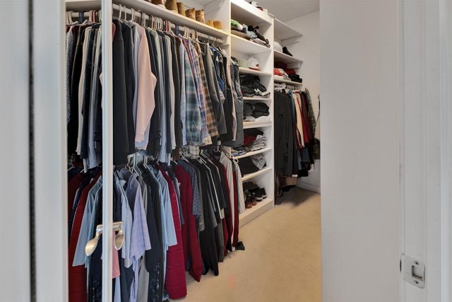 3753 Coachman Way, Cross Plains, WI 53528