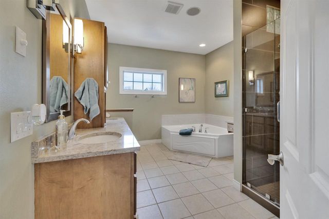 3753 Coachman Way, Cross Plains, WI 53528