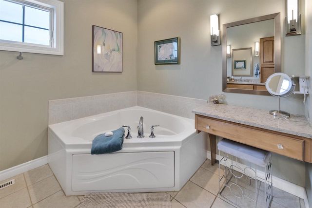 3753 Coachman Way, Cross Plains, WI 53528