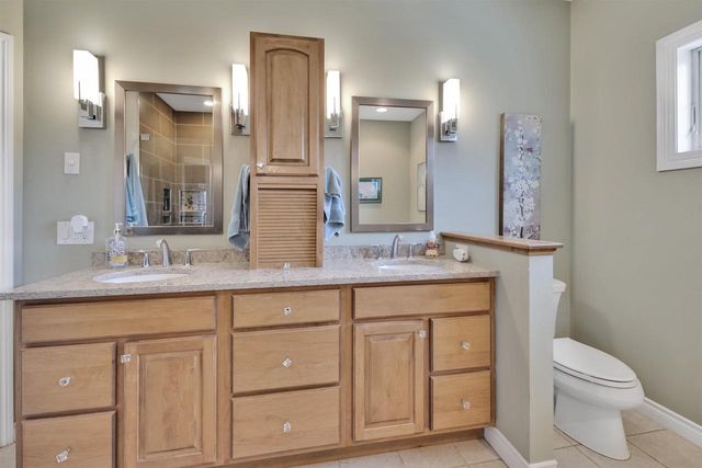 3753 Coachman Way, Cross Plains, WI 53528