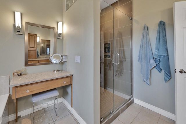 3753 Coachman Way, Cross Plains, WI 53528