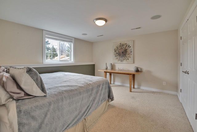 3753 Coachman Way, Cross Plains, WI 53528