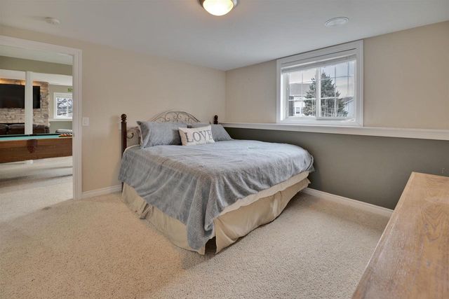 3753 Coachman Way, Cross Plains, WI 53528