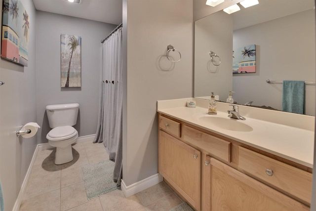 3753 Coachman Way, Cross Plains, WI 53528