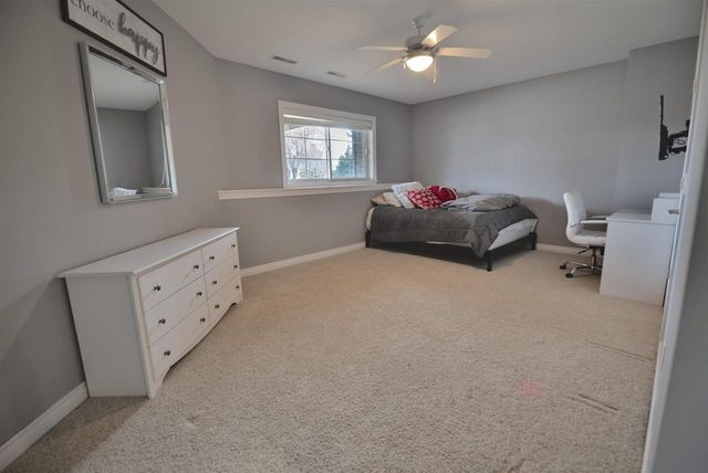 3753 Coachman Way, Cross Plains, WI 53528