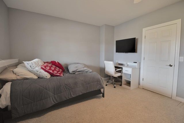 3753 Coachman Way, Cross Plains, WI 53528