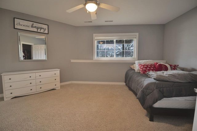 3753 Coachman Way, Cross Plains, WI 53528