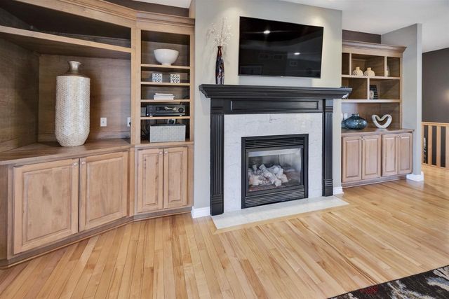 3753 Coachman Way, Cross Plains, WI 53528