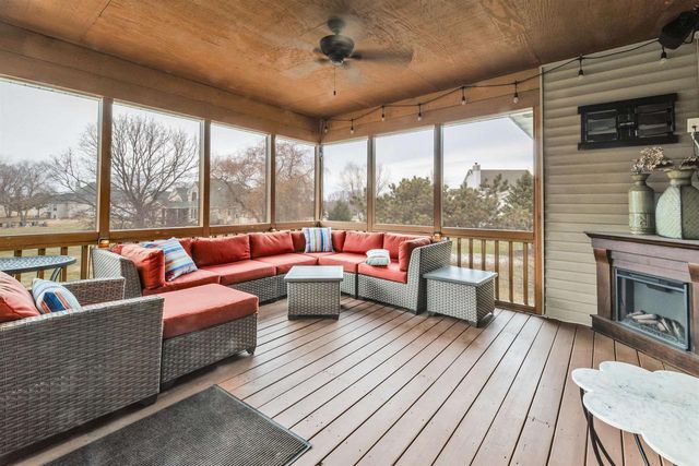 3753 Coachman Way, Cross Plains, WI 53528