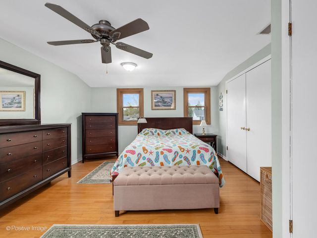 1406 E Elm Street, Wheaton, IL 60189