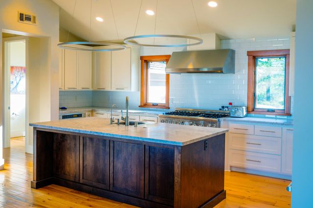 6275 Chablis Dr, Shingle Springs, CA 95682