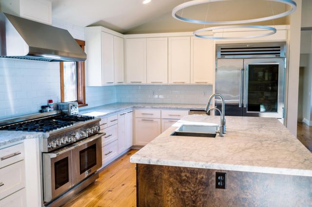 6275 Chablis Dr, Shingle Springs, CA 95682