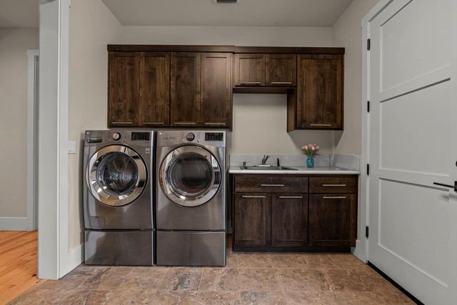 6275 Chablis Dr, Shingle Springs, CA 95682