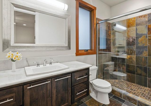 6275 Chablis Dr, Shingle Springs, CA 95682