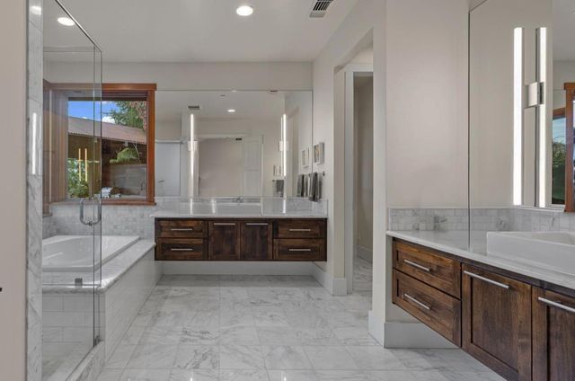 6275 Chablis Dr, Shingle Springs, CA 95682