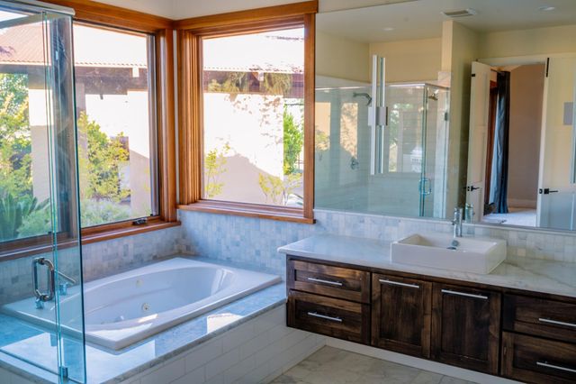 6275 Chablis Dr, Shingle Springs, CA 95682