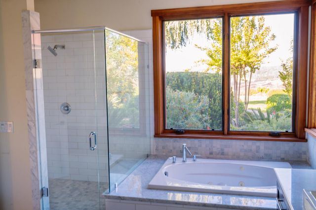 6275 Chablis Dr, Shingle Springs, CA 95682