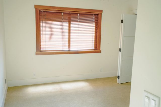 6275 Chablis Dr, Shingle Springs, CA 95682
