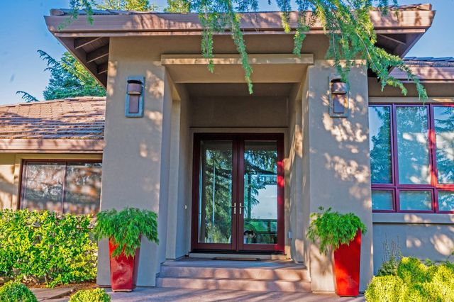 6275 Chablis Dr, Shingle Springs, CA 95682