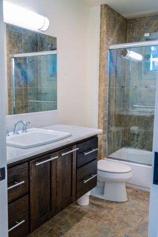 6275 Chablis Dr, Shingle Springs, CA 95682