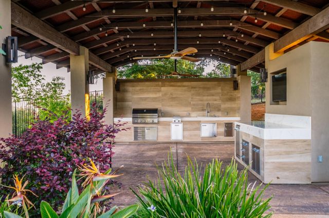 6275 Chablis Dr, Shingle Springs, CA 95682