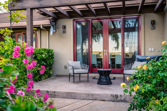 6275 Chablis Dr, Shingle Springs, CA 95682