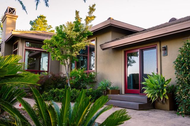6275 Chablis Dr, Shingle Springs, CA 95682