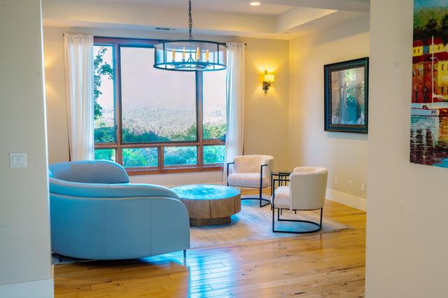 6275 Chablis Dr, Shingle Springs, CA 95682