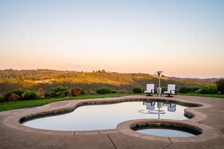 6275 Chablis Dr, Shingle Springs, CA 95682