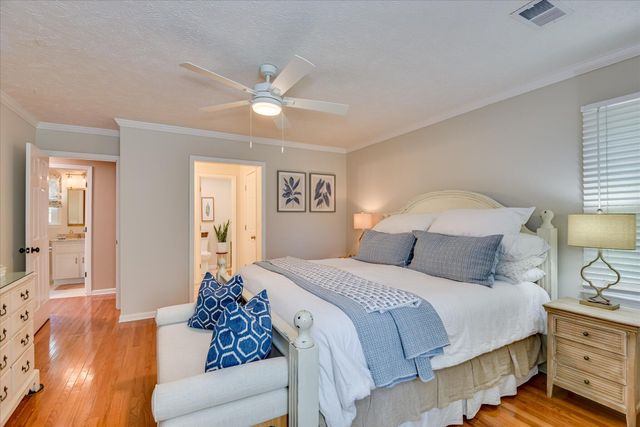 19 Shrewsbury Ln, Aiken, SC 29803