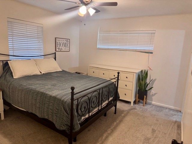 2002 Mimosa Drive, Corsicana, TX 75110