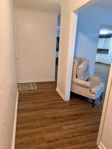 2002 Mimosa Drive, Corsicana, TX 75110