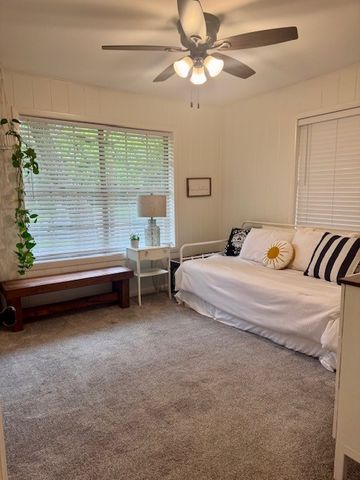 2002 Mimosa Drive, Corsicana, TX 75110