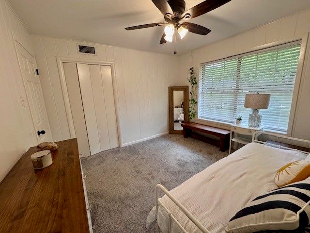 2002 Mimosa Drive, Corsicana, TX 75110